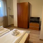 The New * Bansko