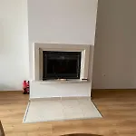 Apartment The New Bansko