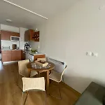 Apartment The New Bansko