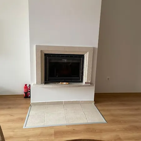 Apartment The New Bansko